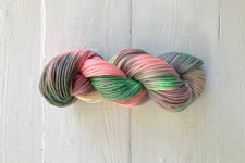 Alegria Grande Yarn