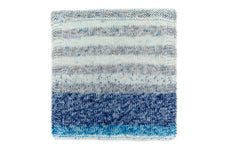 Uptown DK Multi Yarn