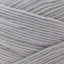 Uptown Bamboo DK Yarn - Prismatic Fiber Arts