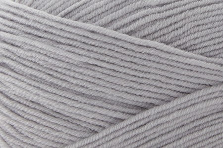 Uptown Bamboo DK Yarn - Prismatic Fiber Arts