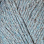 Remix Chunky Yarn