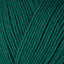 Vintage® Sock Yarn - Prismatic Fiber Arts