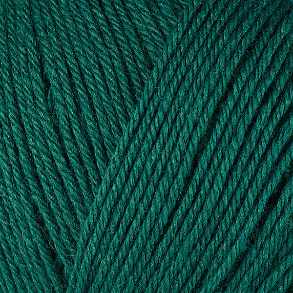 Vintage® Sock Yarn - Prismatic Fiber Arts