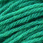 Deluxe Worsted Yarn