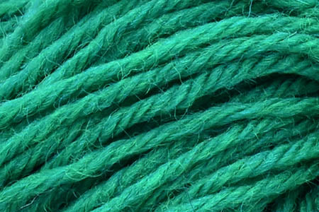 Deluxe Worsted Yarn