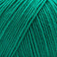 Deluxe Worsted Superwash Yarn