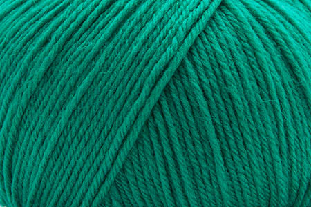 Deluxe Worsted Superwash Yarn