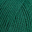 Lanas Yarn