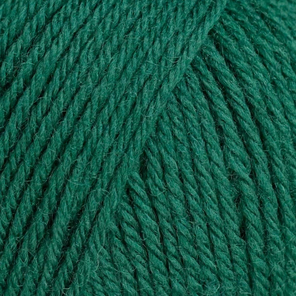 Lanas Yarn