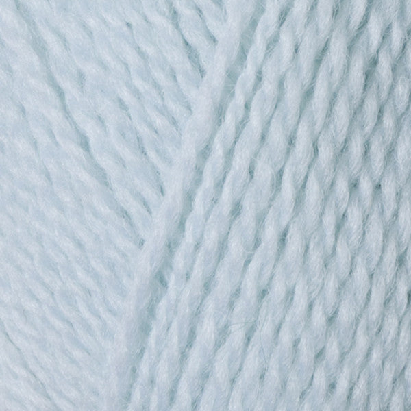 Lanas Yarn