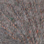 Mistico Yarn