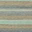 Creative Cotton Camouflage Yarn - Prismatic Fiber Arts