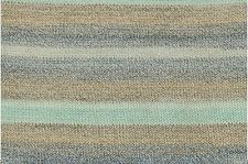 Creative Cotton Camouflage Yarn - Prismatic Fiber Arts
