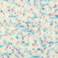 Vintage® Baby Handpaint Yarn - Prismatic Fiber Arts