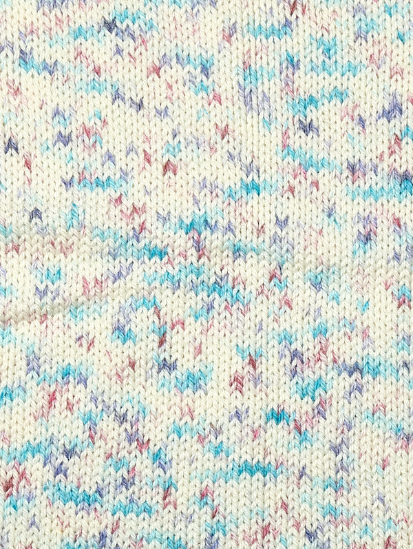 Vintage® Baby Handpaint Yarn - Prismatic Fiber Arts