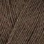 Vintage® Sock Yarn - Prismatic Fiber Arts