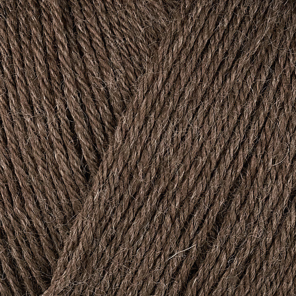 Vintage® Sock Yarn - Prismatic Fiber Arts