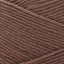 Uptown Bamboo DK Yarn - Prismatic Fiber Arts
