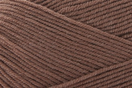 Uptown Bamboo DK Yarn - Prismatic Fiber Arts