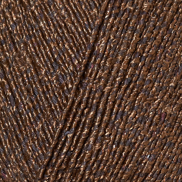 Lumi Yarn - Prismatic Fiber Arts