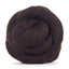 Dyed Merino Wool Tops | Premium 22 Micron, 64 Count Wool - Prismatic Fiber Arts