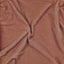 Wholesale 10oz Cotton Spandex Fabric By The Bolt | Many Colors - Prismatic Fiber Arts