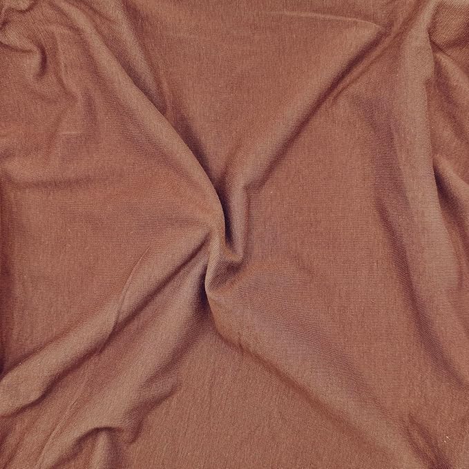 Wholesale 10oz Cotton Spandex Fabric By The Bolt | Many Colors - Prismatic Fiber Arts