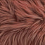 Wholesale Faux Fur Fabric by the Bolt | Premium Quality | 20-Yard - Prismatic Fiber Arts