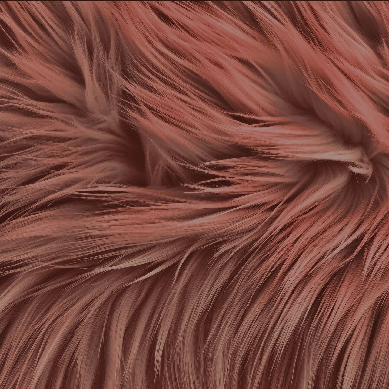 Wholesale Faux Fur Fabric by the Bolt | Premium Quality | 20-Yard