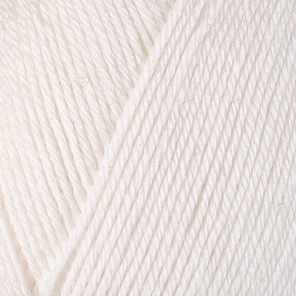 Vintage® Sock Yarn - Prismatic Fiber Arts