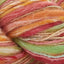 Bamboo Bloom Handpaint - Prismatic Fiber Arts