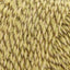 Linear Yarn - Prismatic Fiber Arts
