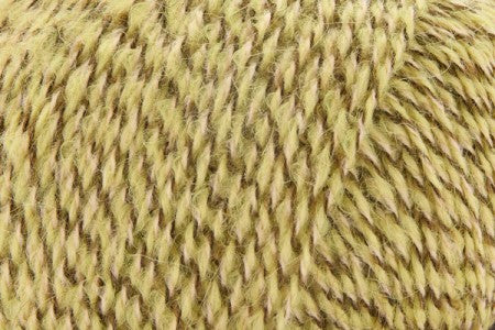 Linear Yarn - Prismatic Fiber Arts