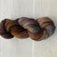 Ideal Yarn - Prismatic Fiber Arts