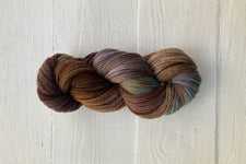 Ideal Yarn - Prismatic Fiber Arts