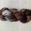 Franca Yarn