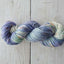 Alegria Grande Yarn