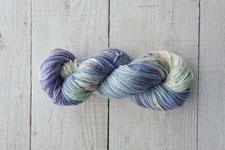 Alegria Grande Yarn