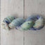 Marina Yarn