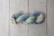 Marina Yarn