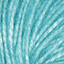 Gimlet Yarn
