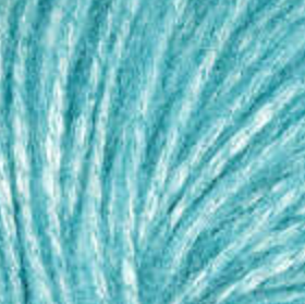 Gimlet Yarn