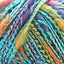 Tango Yarn - Prismatic Fiber Arts