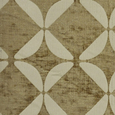 "Monterey Bay" Fabric (Linen color) - Prismatic Fiber Arts