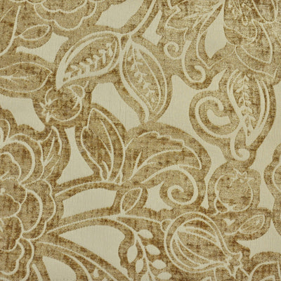 "Monterey Park" Fabric (Linen color) - Prismatic Fiber Arts