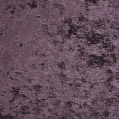 "Monterey Plain" Fabric (Plum color) - Prismatic Fiber Arts