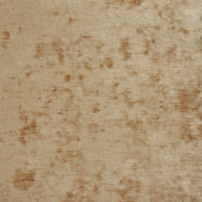 "Monterey Plain" Fabric (Toast color) - Prismatic Fiber Arts