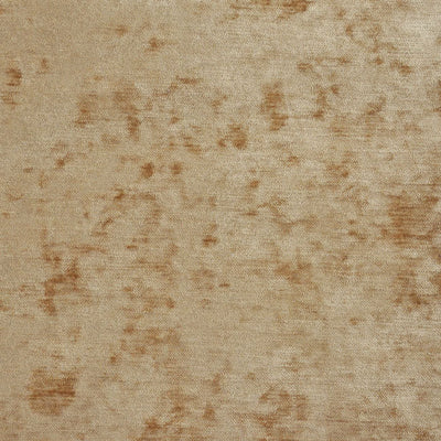 "Monterey Plain" Fabric (Toast color) - Prismatic Fiber Arts