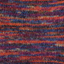 Vellina Yarn