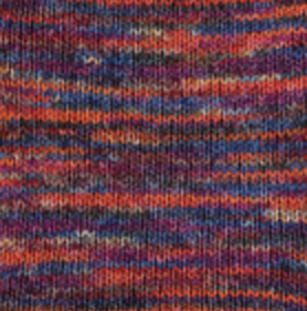 Vellina Yarn - Prismatic Fiber Arts